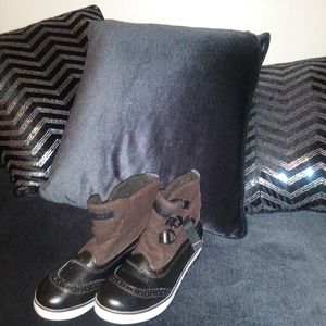 Ugg waterproof Boots❤